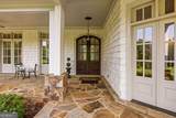 525 River Road - Photo 36