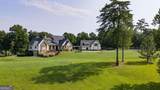 525 River Road - Photo 37