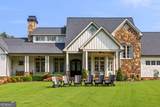 525 River Road - Photo 38