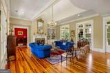 525 River Road - Photo 39