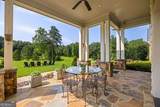 525 River Road - Photo 4