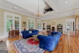 525 River Road - Photo 40
