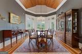 525 River Road - Photo 41