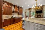 525 River Road - Photo 42