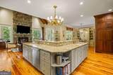 525 River Road - Photo 43