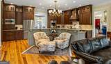 525 River Road - Photo 44