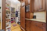 525 River Road - Photo 45