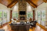 525 River Road - Photo 46