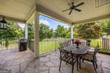 525 River Road - Photo 47