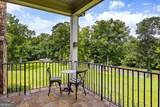 525 River Road - Photo 48