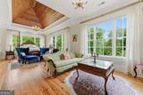 525 River Road - Photo 49