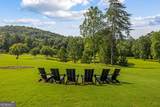 525 River Road - Photo 5