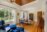 525 River Road - Photo 50
