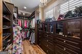 525 River Road - Photo 51