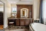 525 River Road - Photo 52