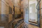 525 River Road - Photo 53