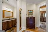 525 River Road - Photo 54