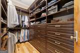 525 River Road - Photo 55