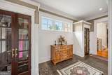 525 River Road - Photo 56