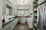 525 River Road - Photo 57