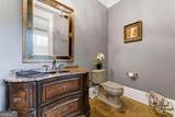 525 River Road - Photo 58