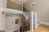 525 River Road - Photo 59