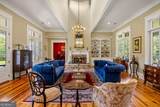 525 River Road - Photo 6