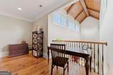 525 River Road - Photo 60