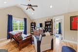 525 River Road - Photo 61