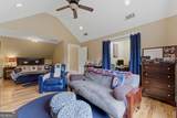 525 River Road - Photo 62