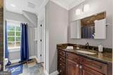 525 River Road - Photo 63
