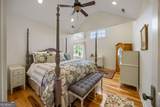 525 River Road - Photo 64