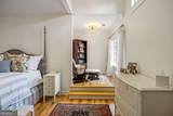 525 River Road - Photo 65
