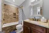 525 River Road - Photo 66