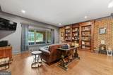 525 River Road - Photo 67