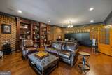 525 River Road - Photo 68