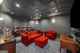 525 River Road - Photo 69