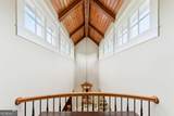 525 River Road - Photo 7