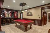 525 River Road - Photo 70