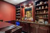 525 River Road - Photo 71