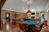 525 River Road - Photo 72