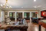 525 River Road - Photo 74