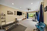 525 River Road - Photo 75
