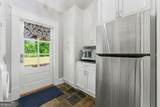525 River Road - Photo 76