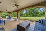 525 River Road - Photo 77