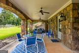 525 River Road - Photo 78