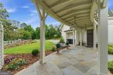 525 River Road - Photo 79