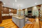 525 River Road - Photo 8