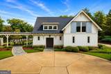 525 River Road - Photo 80