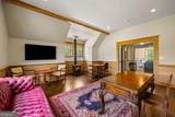 525 River Road - Photo 81